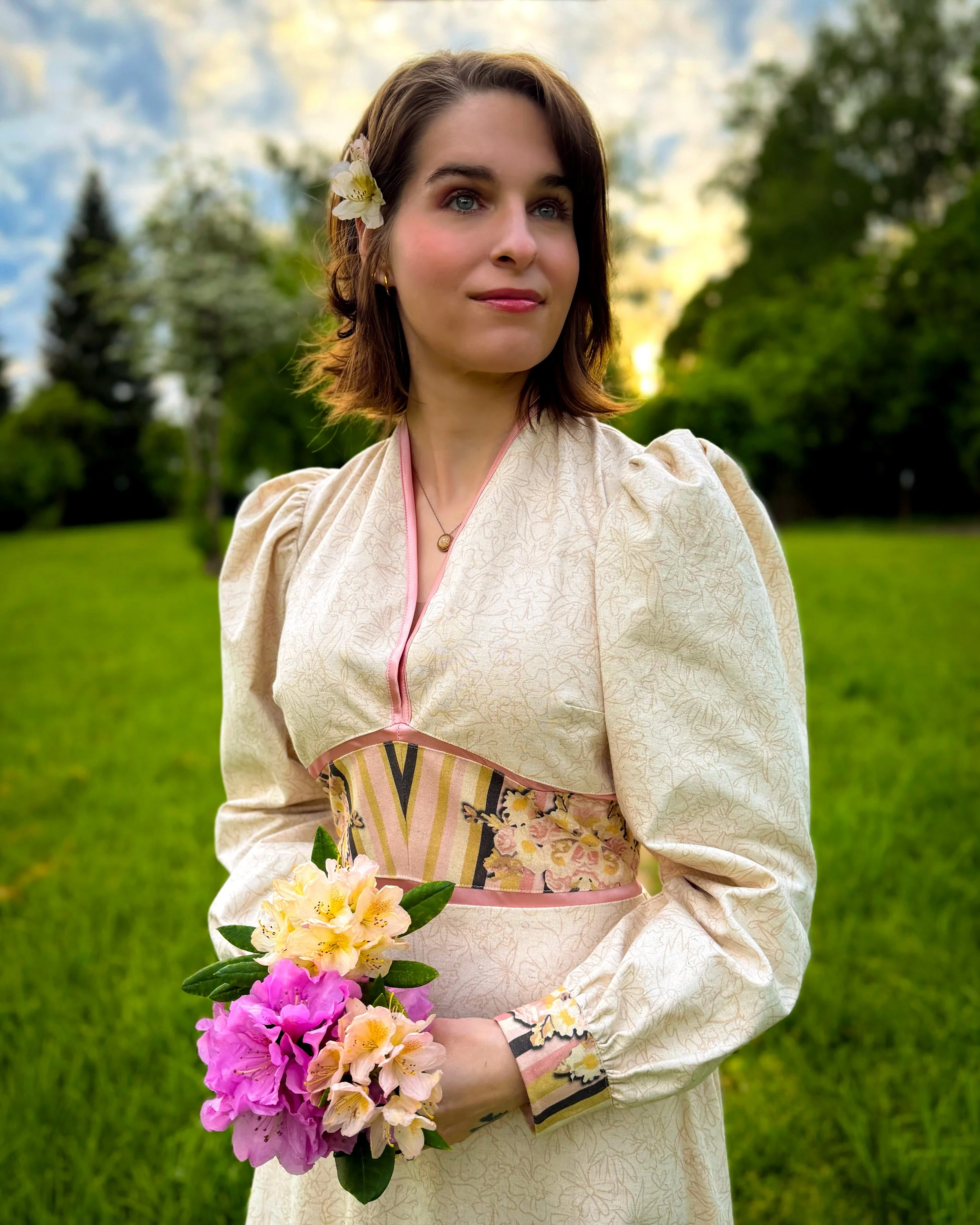 Susie edited 7.jpg
