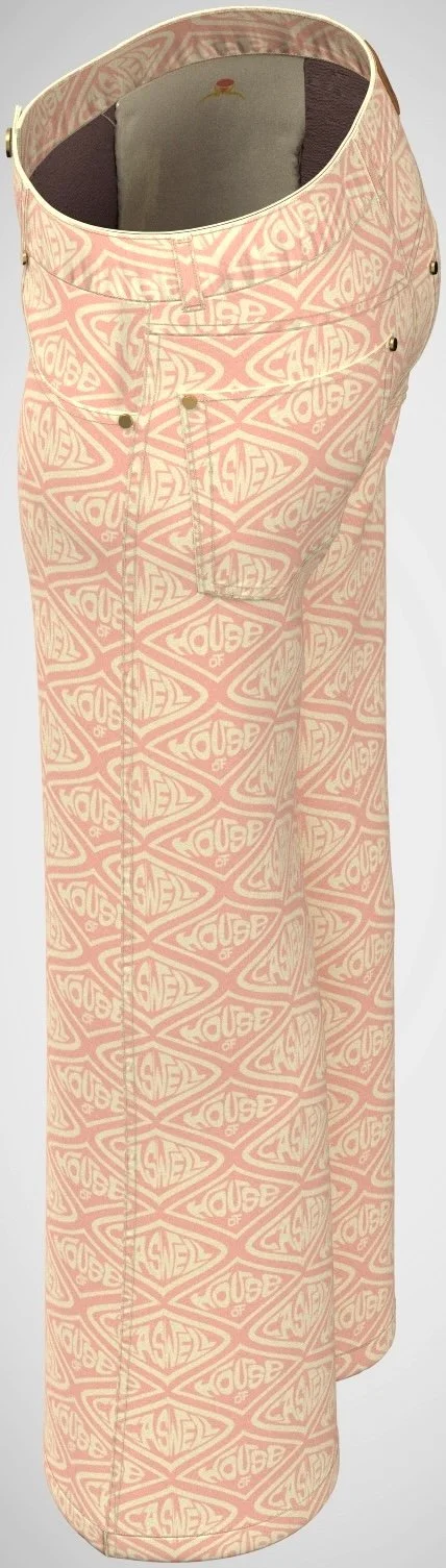 Jeans Renders_Custom_View_6.jpg