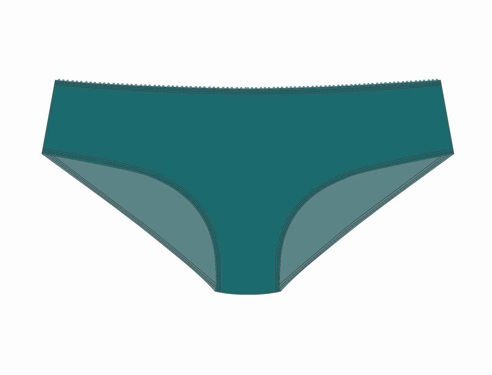 P164 T322 individual no arrows arrows-04-03.jpg