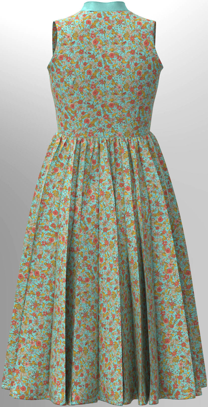 Tank Dress Renders_Custom_View_4 copy.png