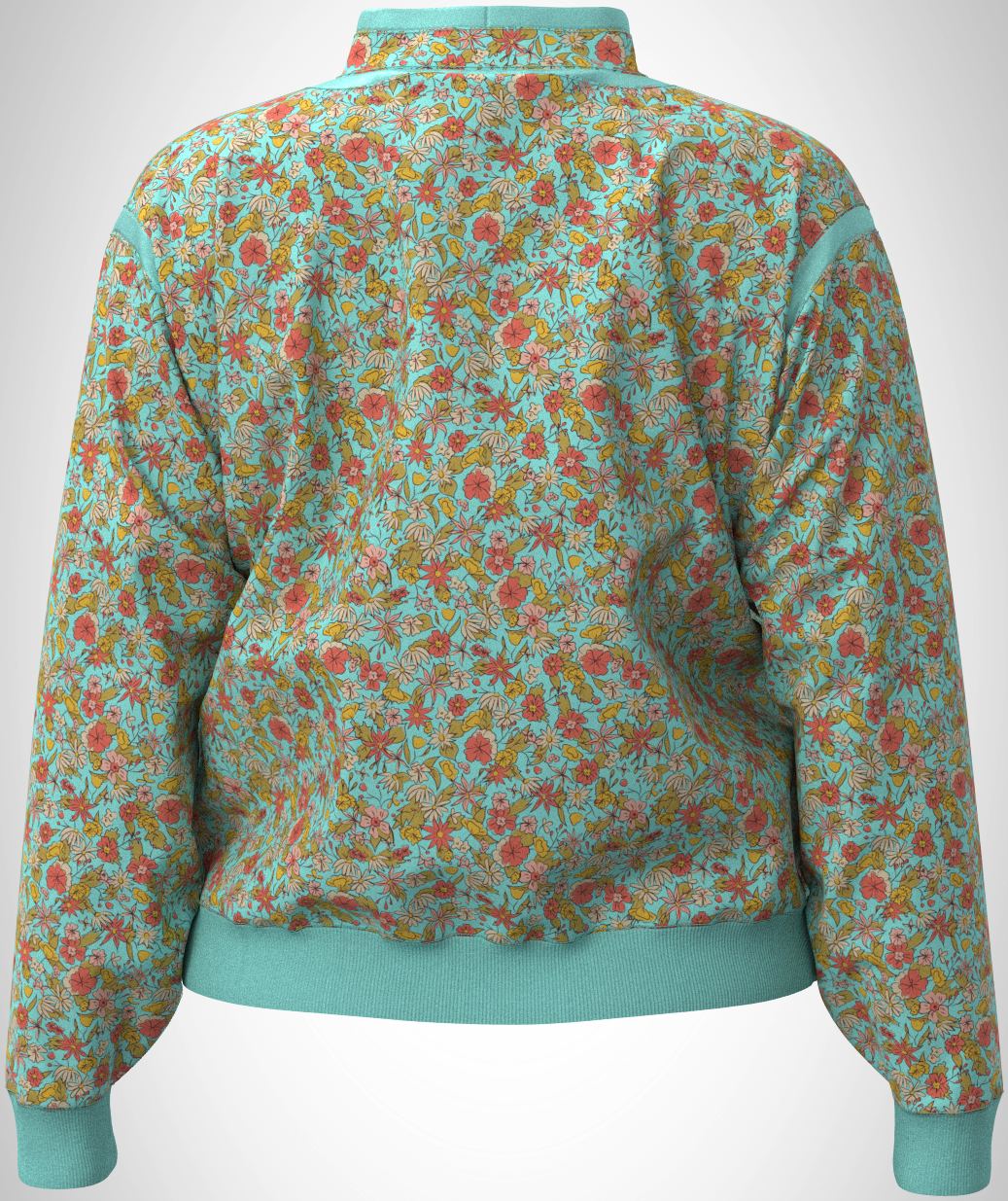 Blouson Jacket Renders_Custom_View_4.png