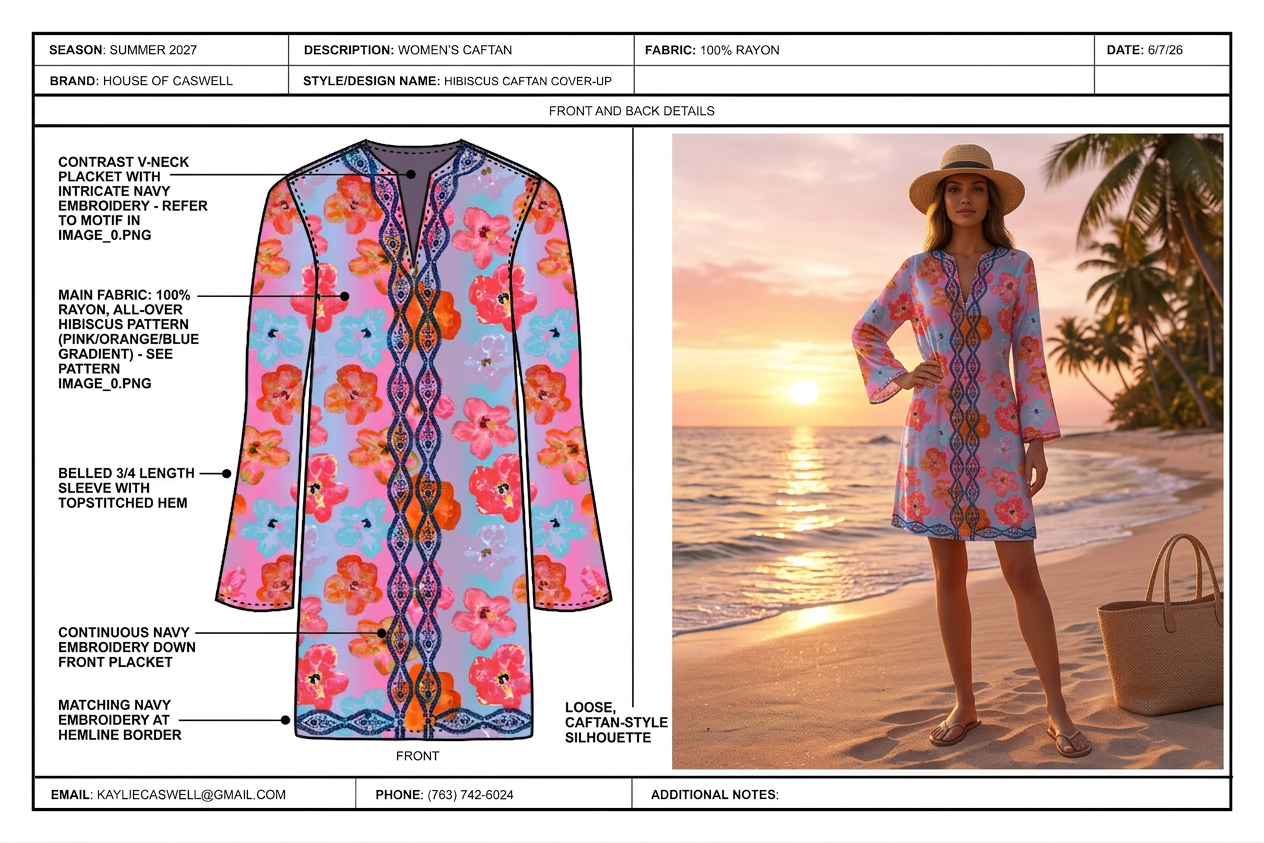 Caftan.png