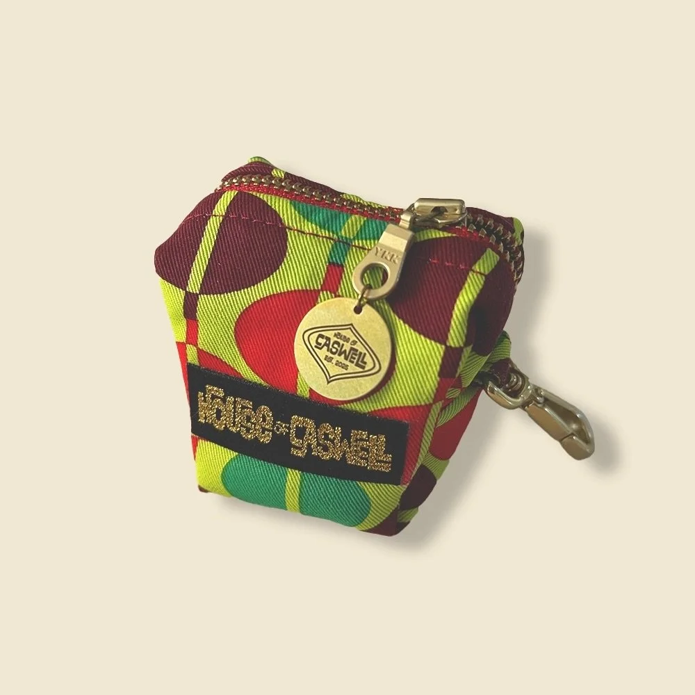 Small Kaitlin Bag.jpeg