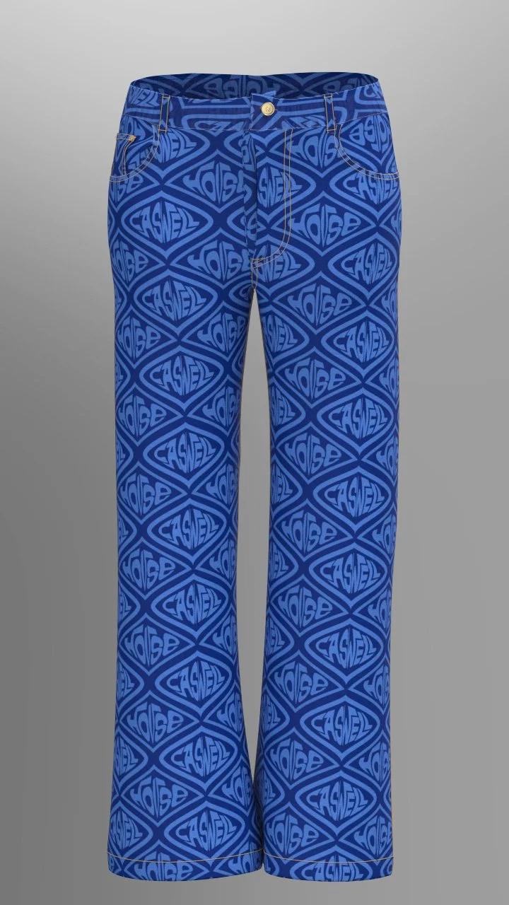 Jeans_Custom_View_1.jpg