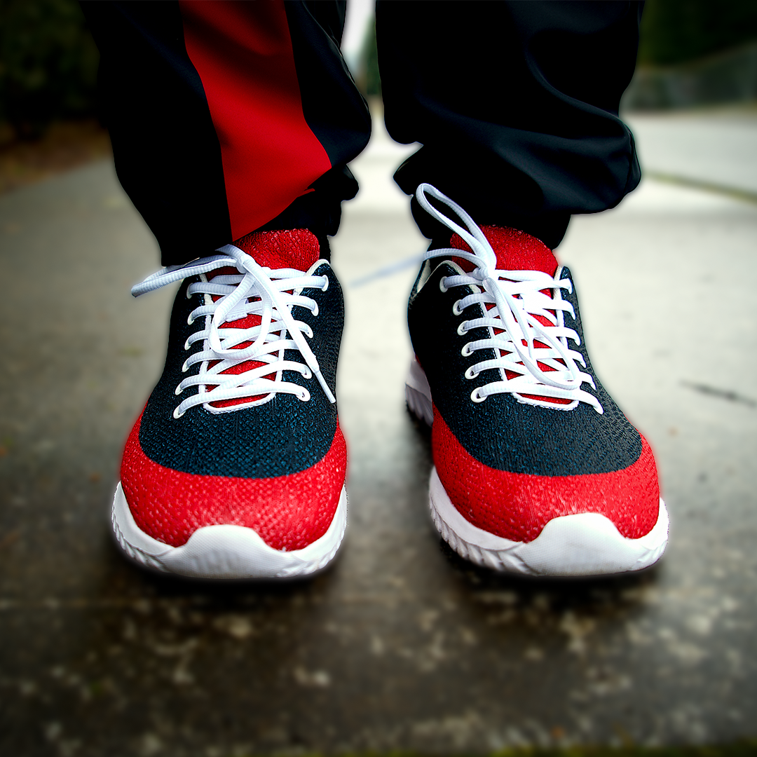 sporty collection done 24.png