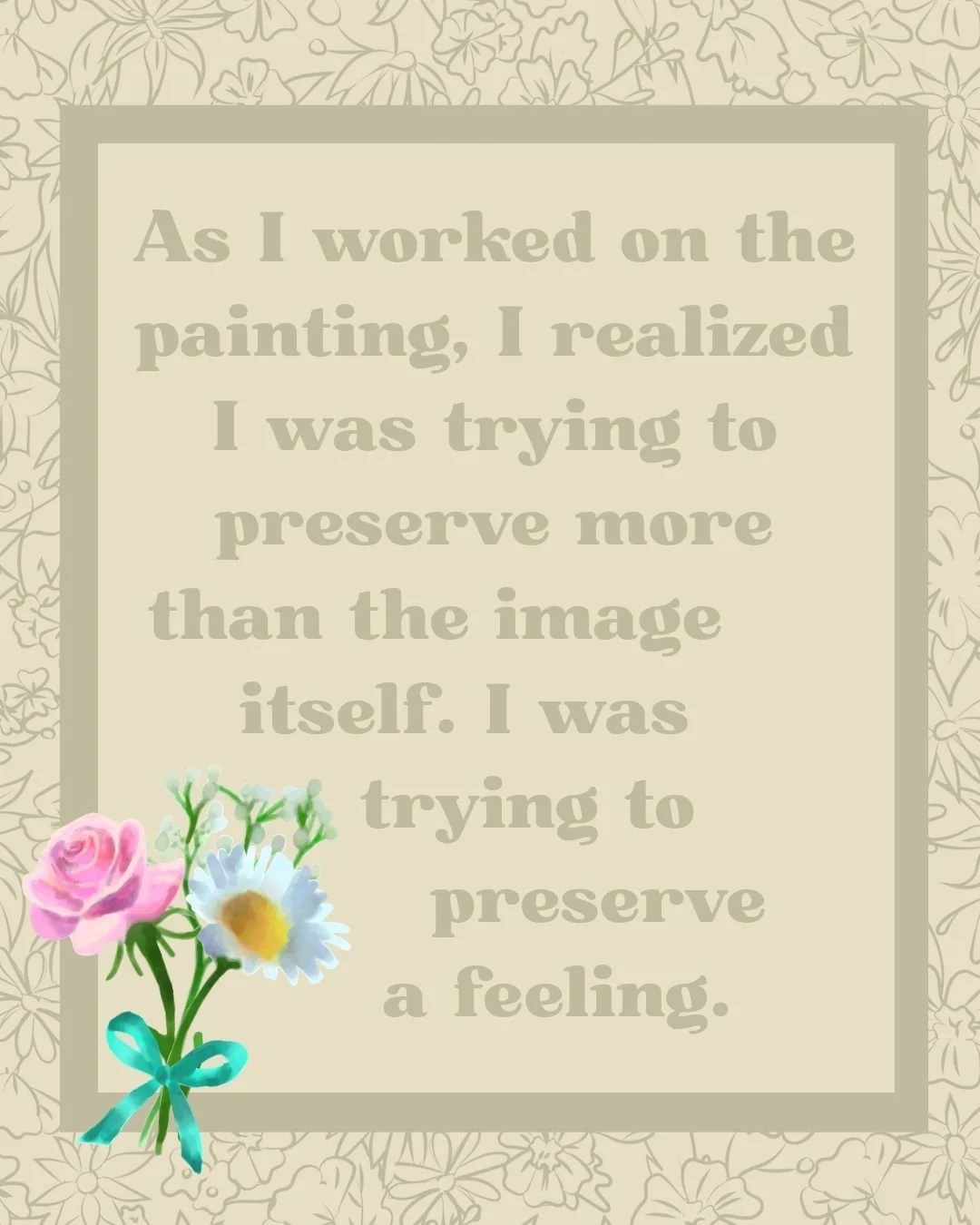 pull quote #2.jpg