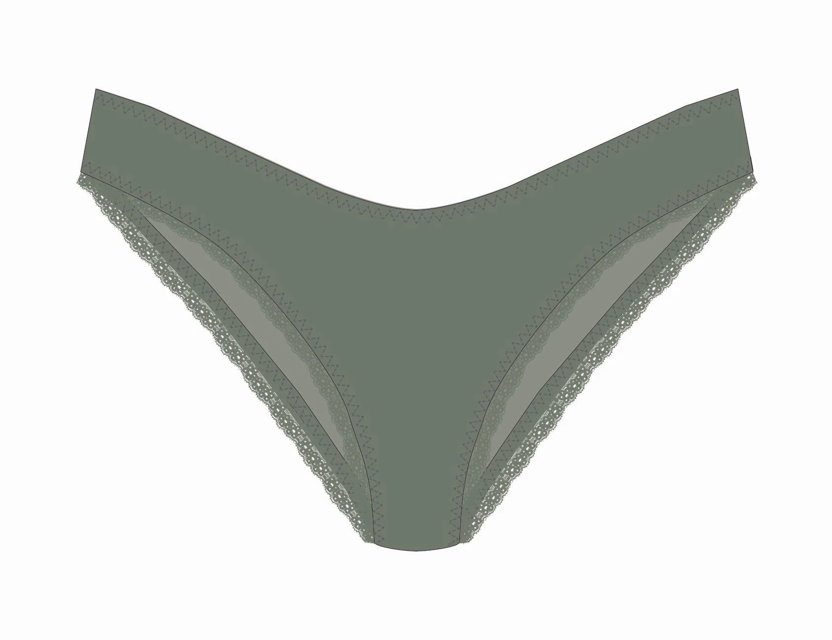 T316 colorways-04.jpg