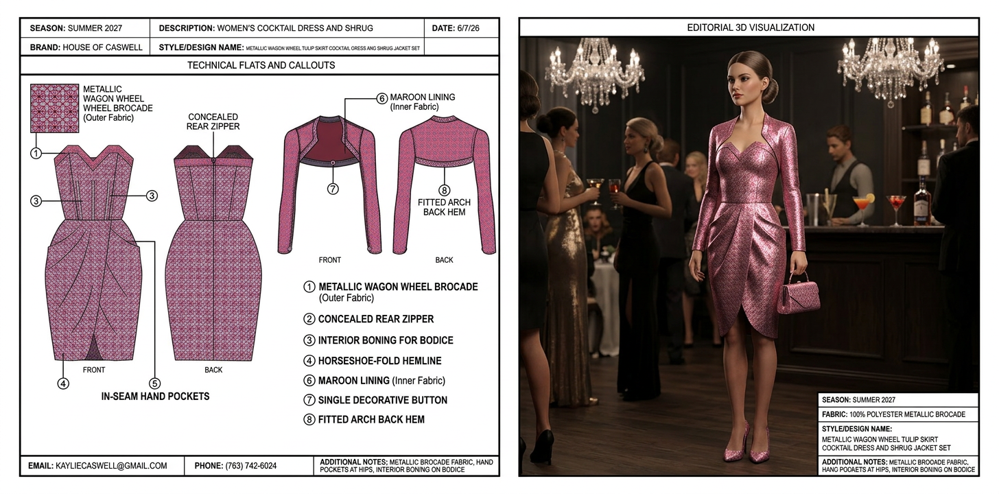 Cocktail set.png