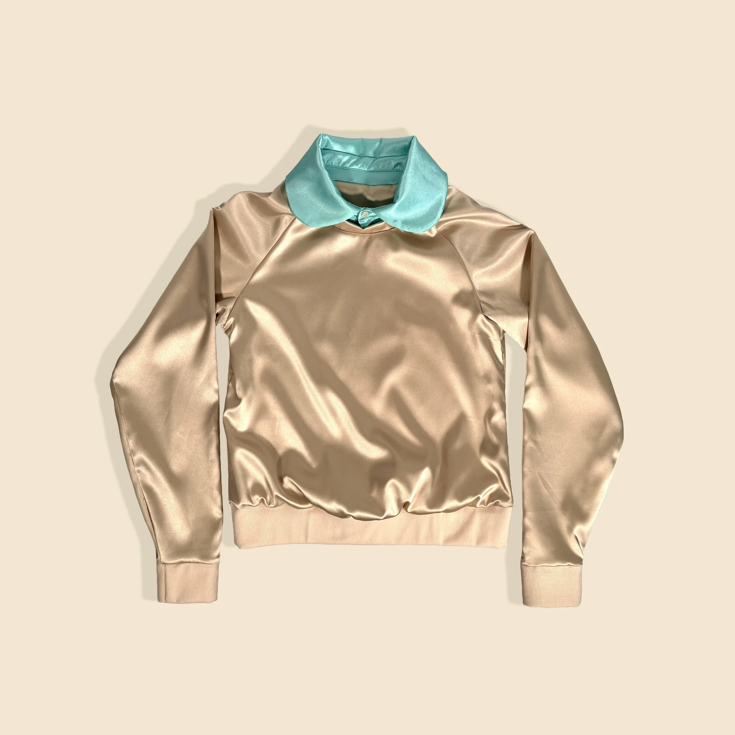 Satin Fauxlo Sweater.jpg