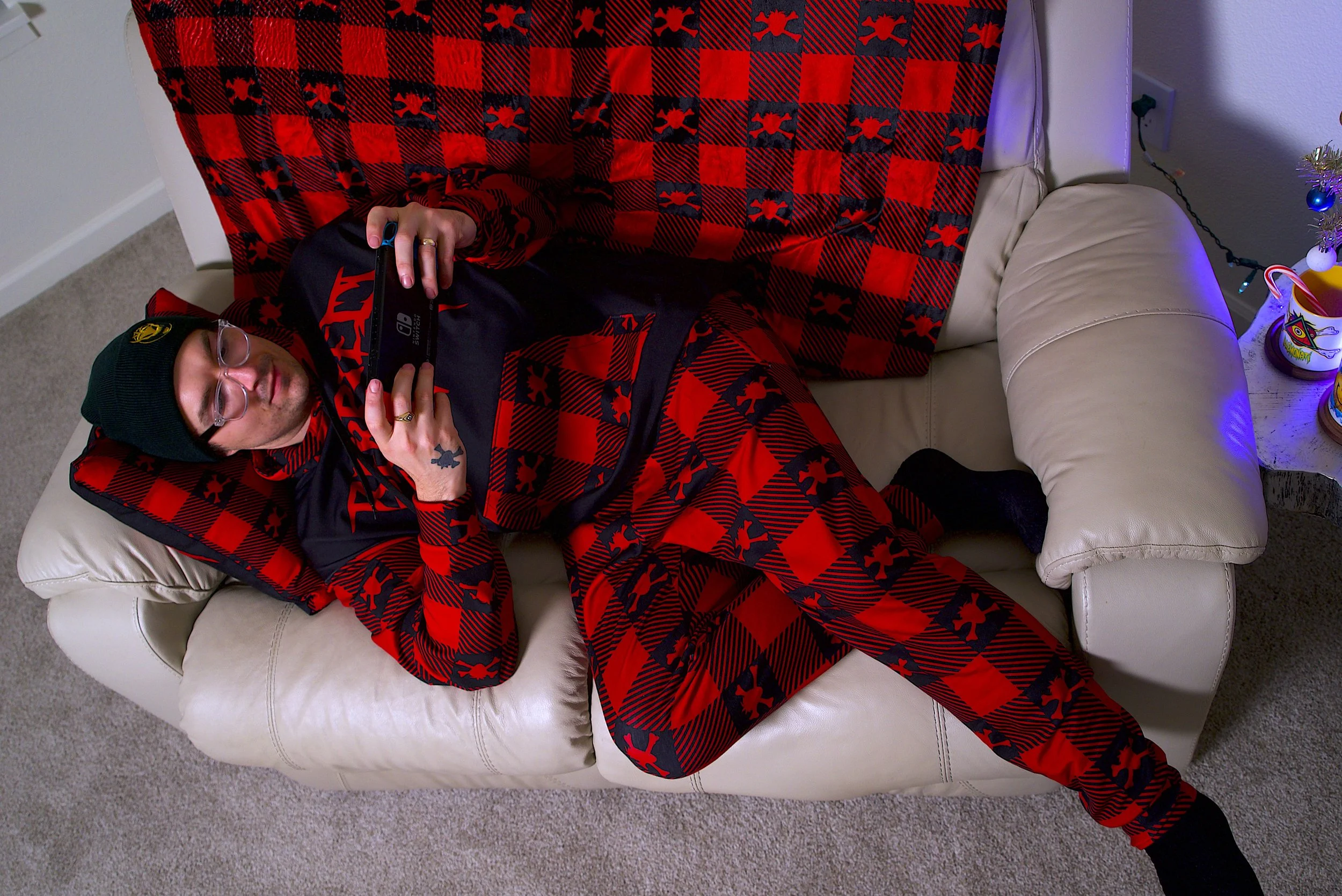 Christmas plaid 15.jpg