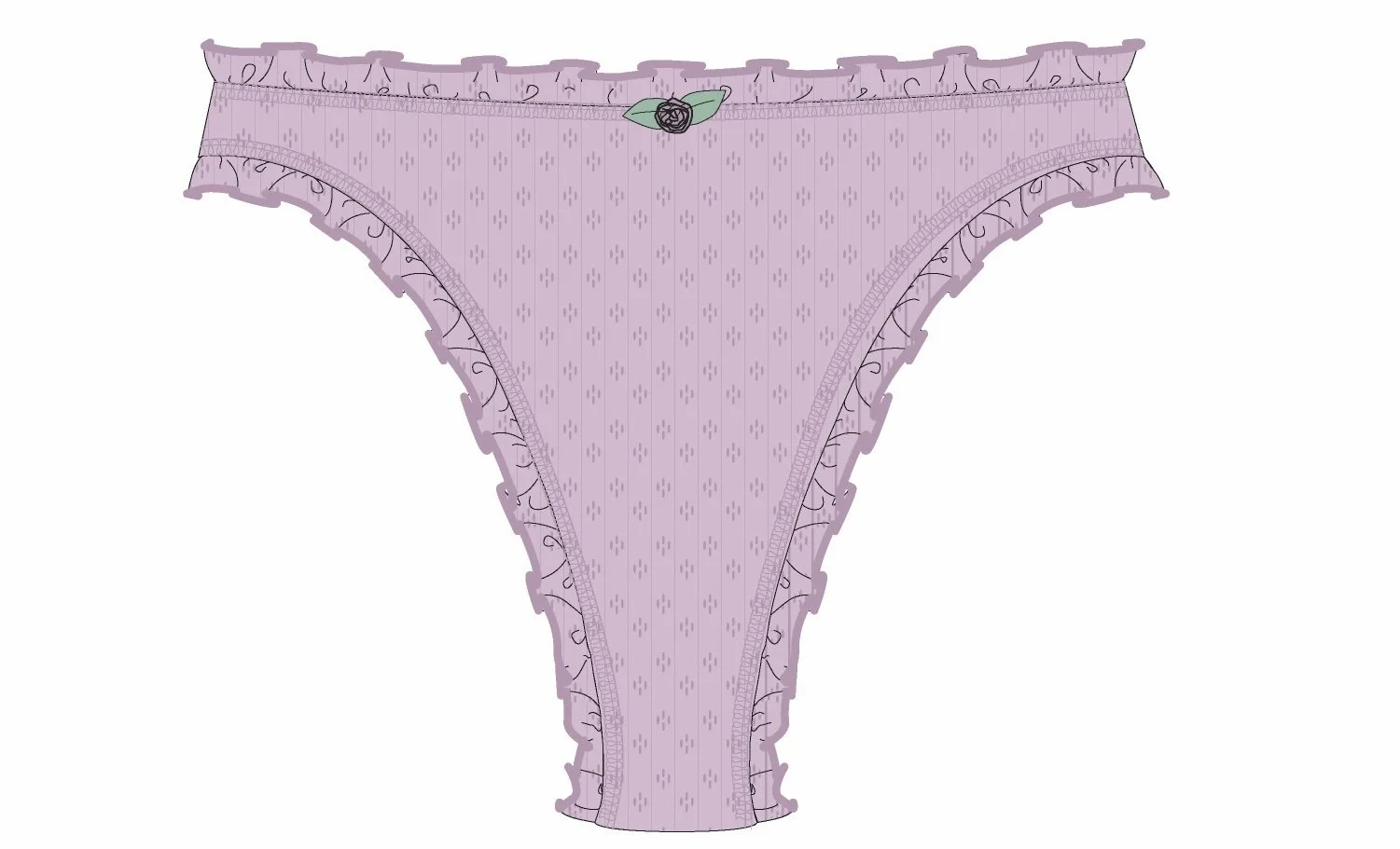 T306 High Cut Thong.jpeg