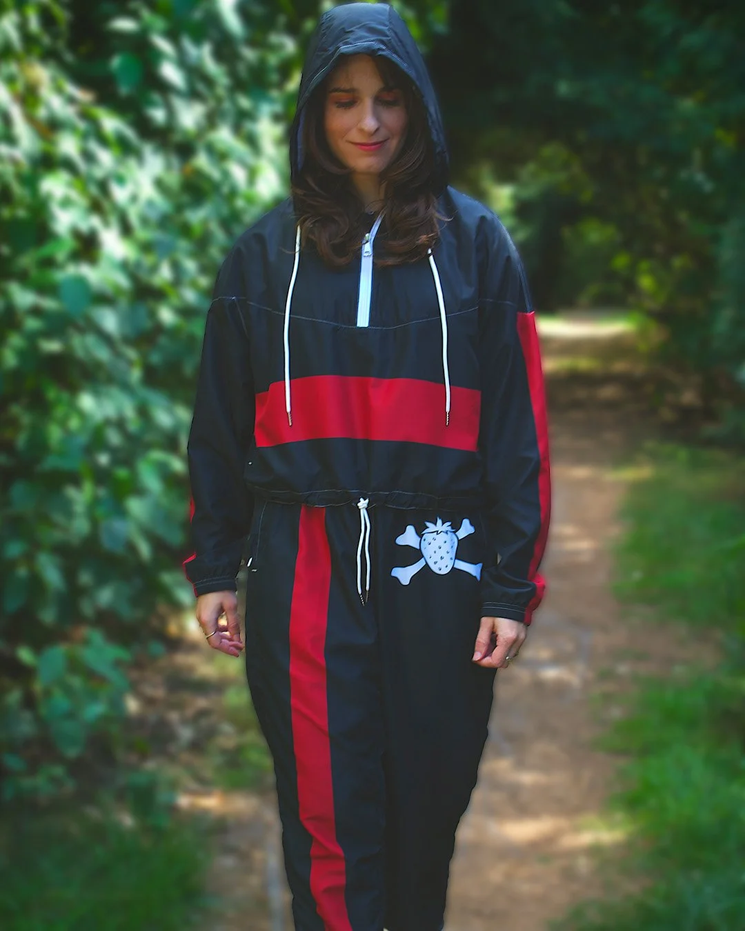 sporty collection done 6.jpg