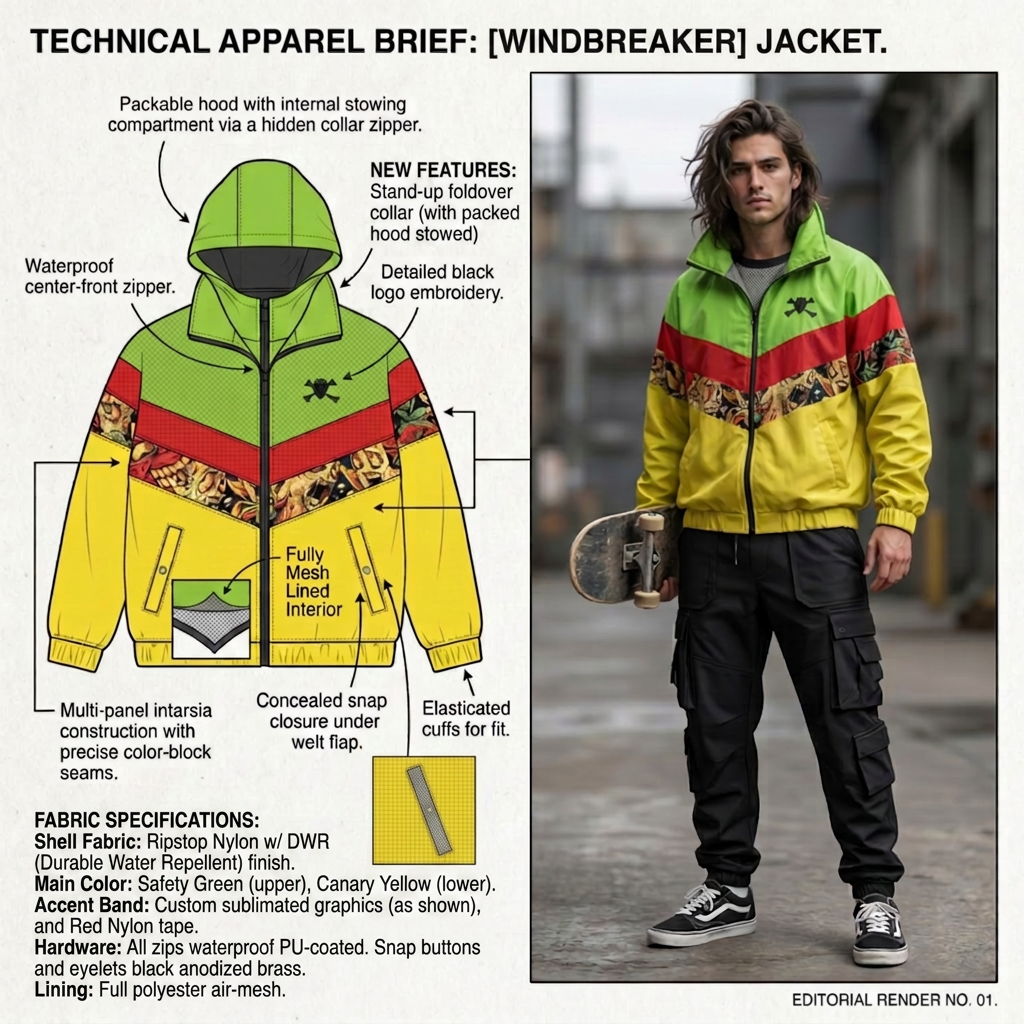 Windbreaker.png