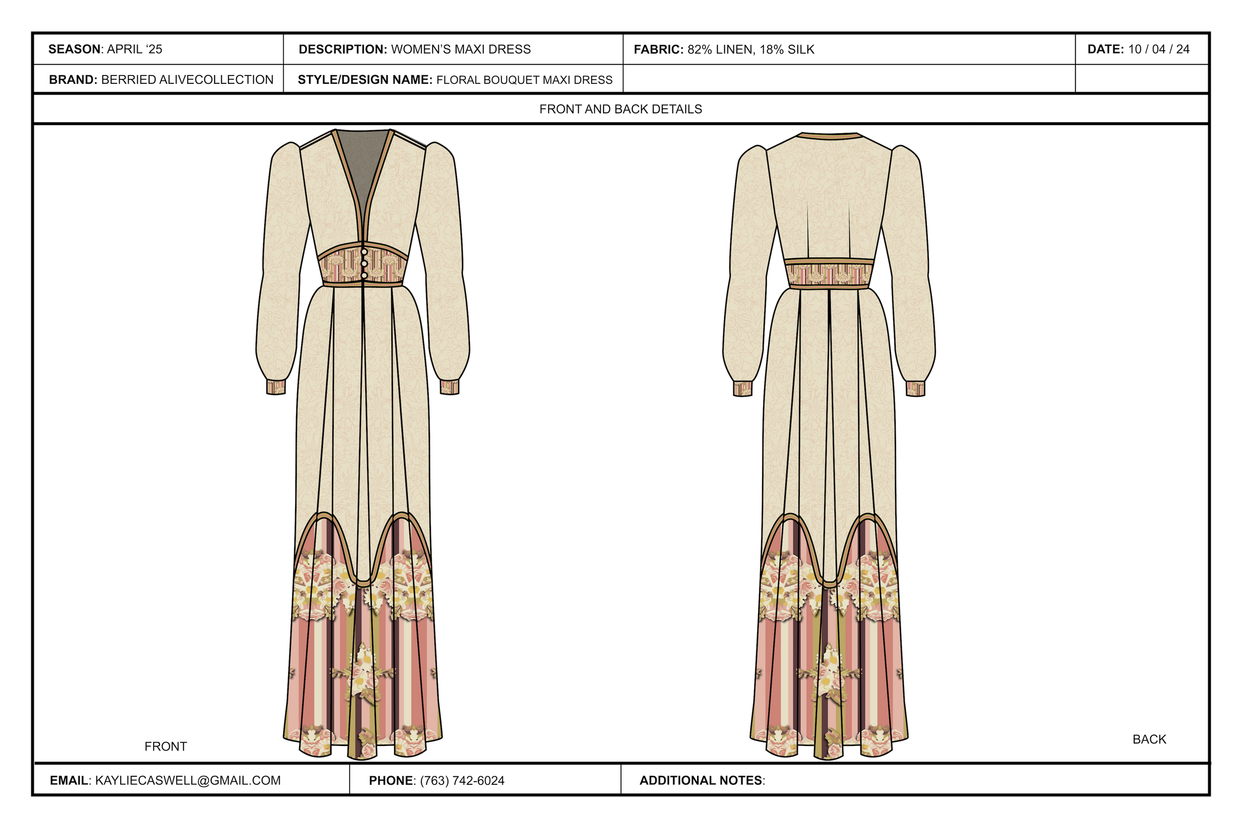 Floral Bouquet Maxi Dress.png