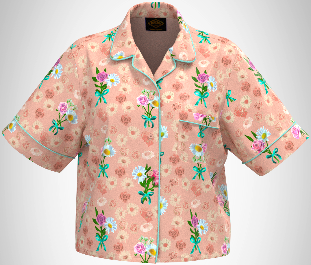 Pajama Top Renders_Custom_View_1.png