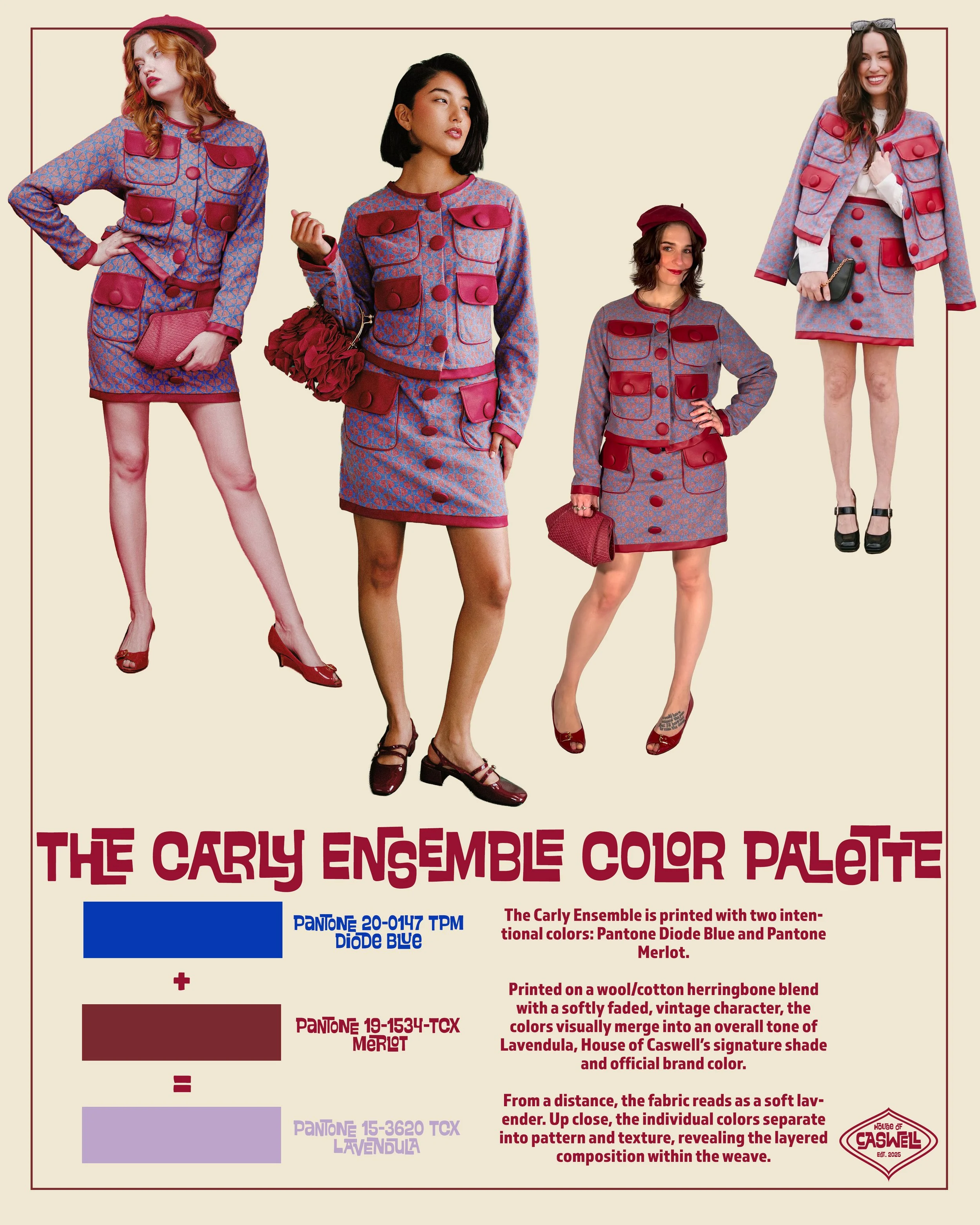 Carly Ensemble color palette.jpg