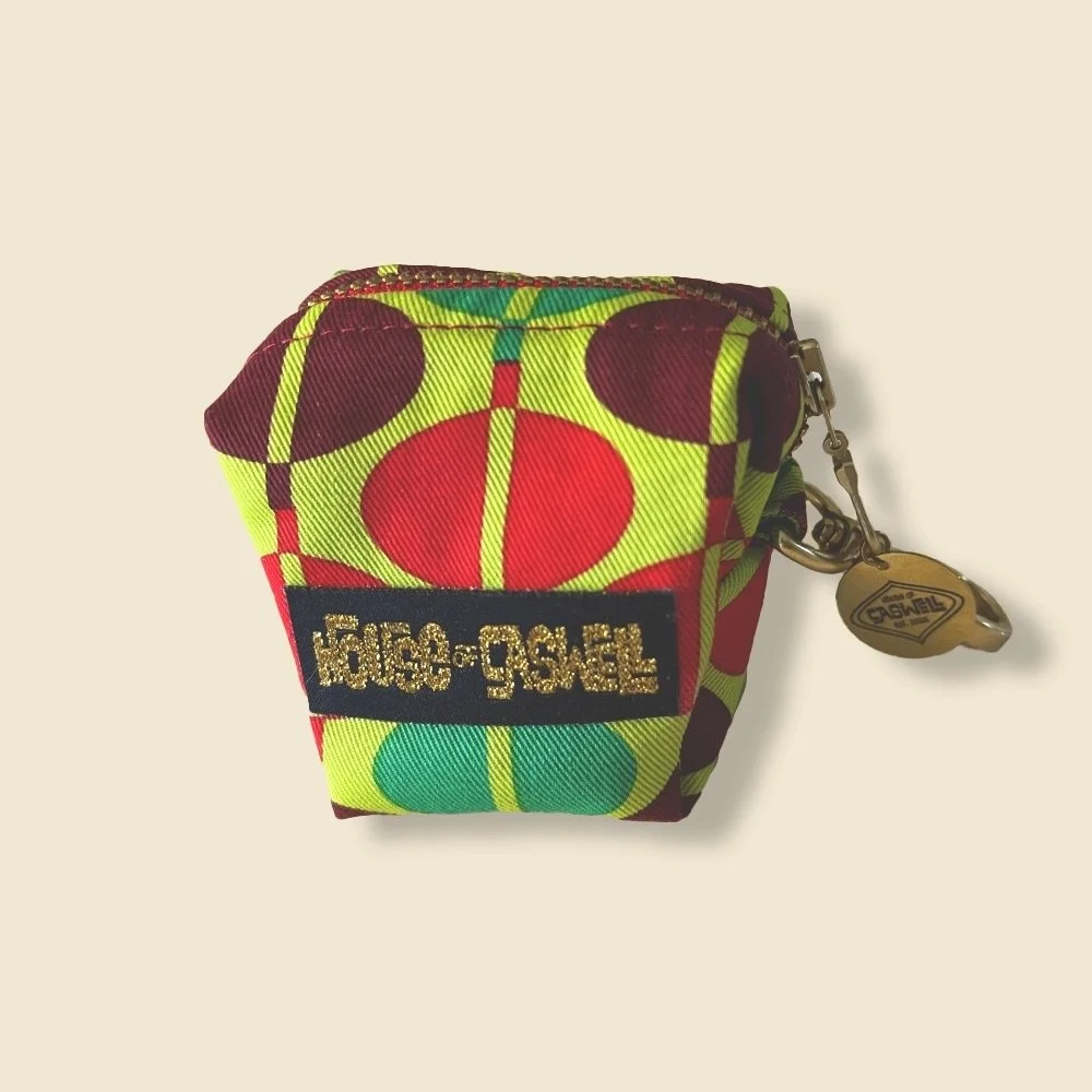 Large Kaitlin Bag.jpeg