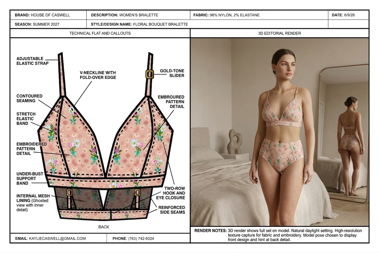 Floral bouquet bralette.png