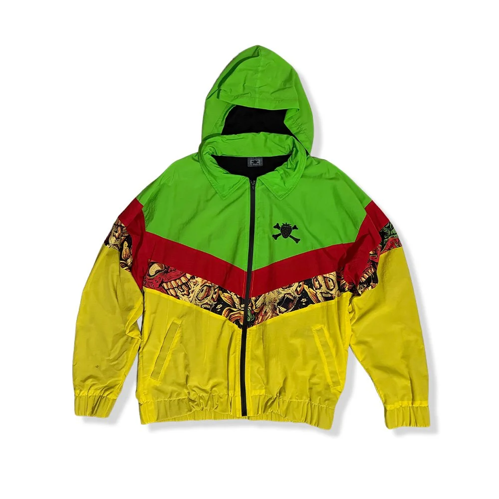 Windbreaker.jpg