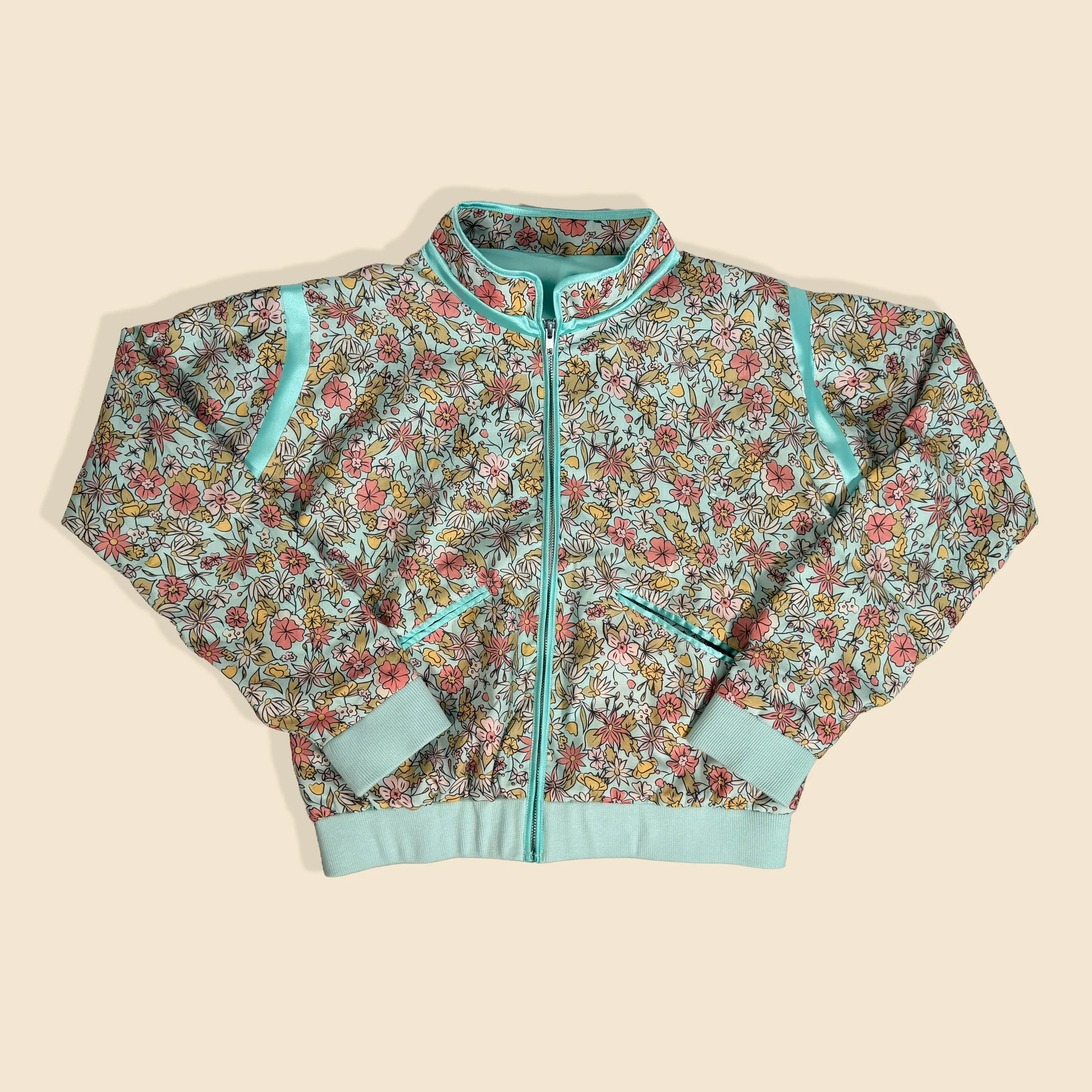 Blouson 2.jpg