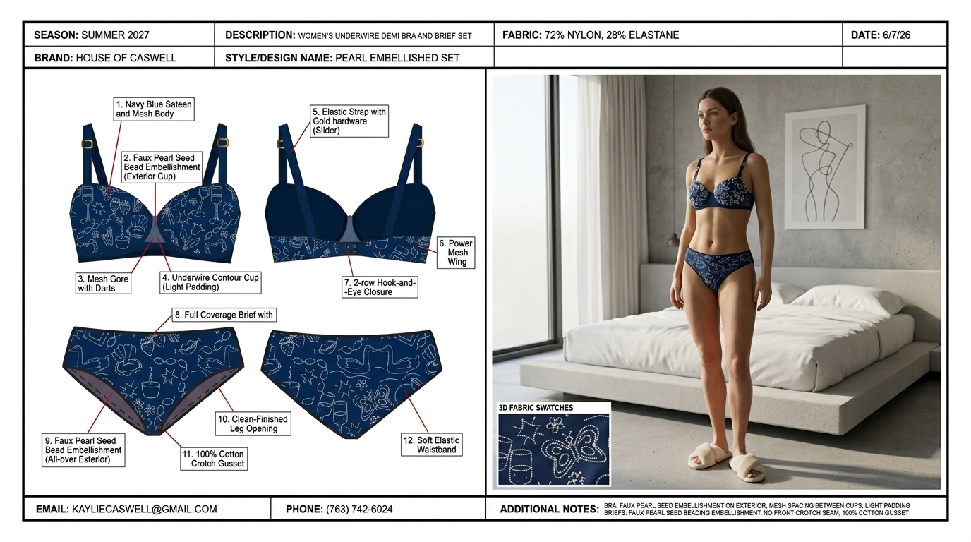 bra and brief set.png