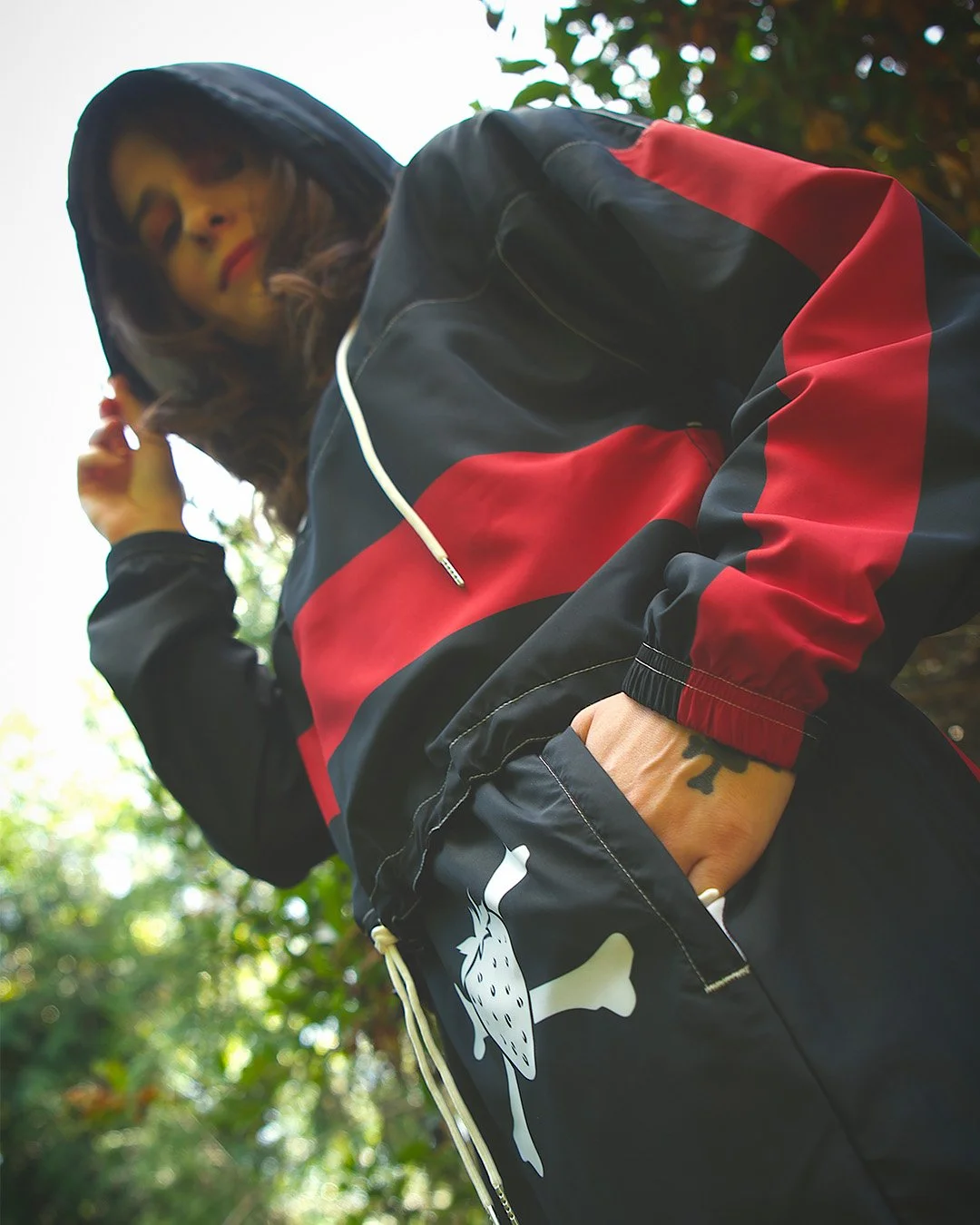 sporty collection done 9.jpg