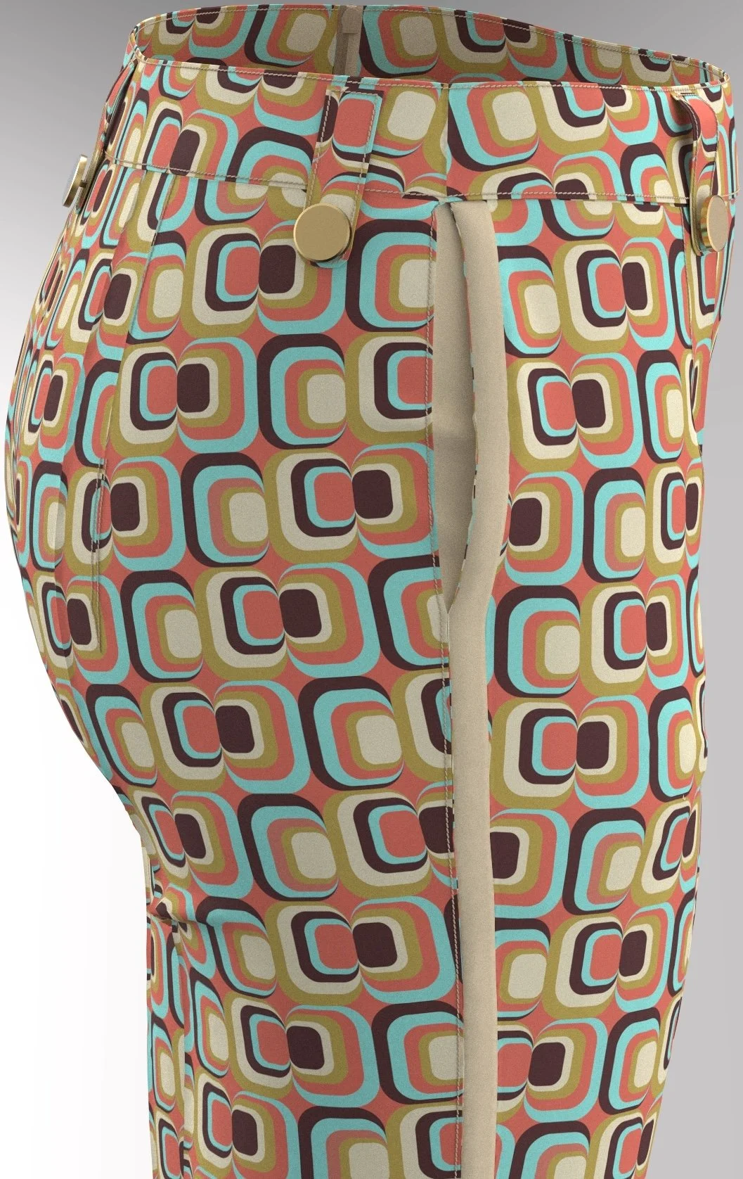 Trouser Renders_Custom_View_5.jpg