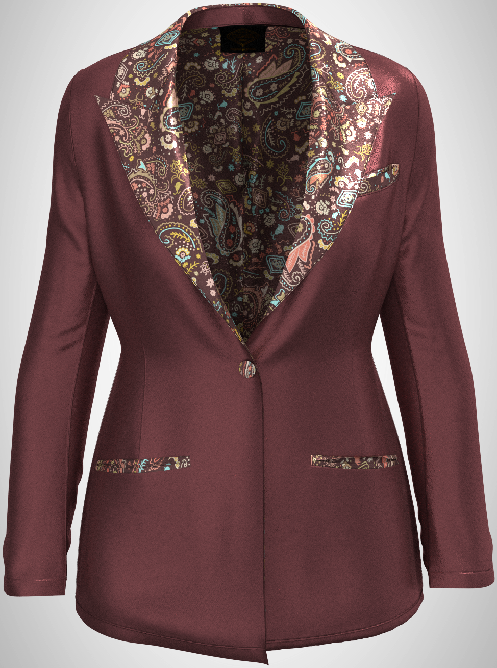 Blazer Renders_Custom_View_1.png