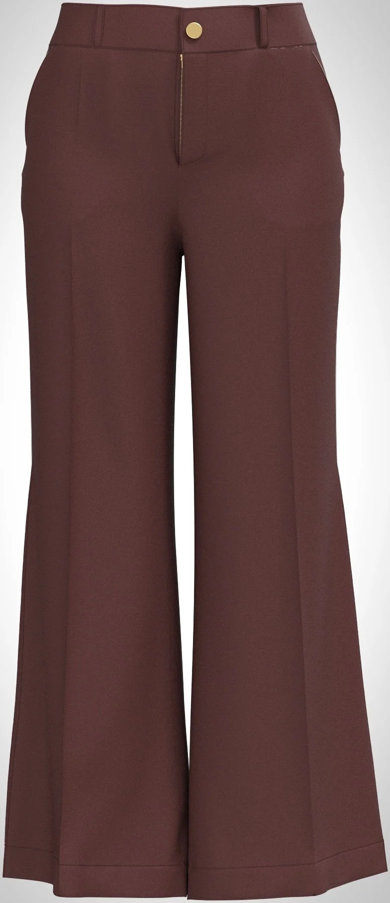 Wide Leg Pants Renders_Custom_View_1 copy.jpg