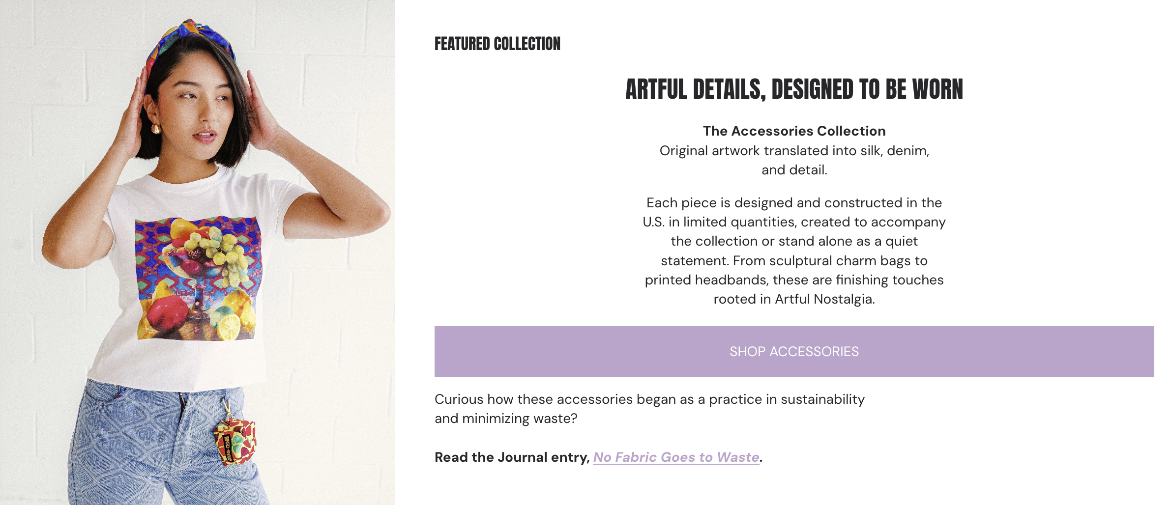 Screenshot 2026-04-16 at 1.59.17 PM (2).png