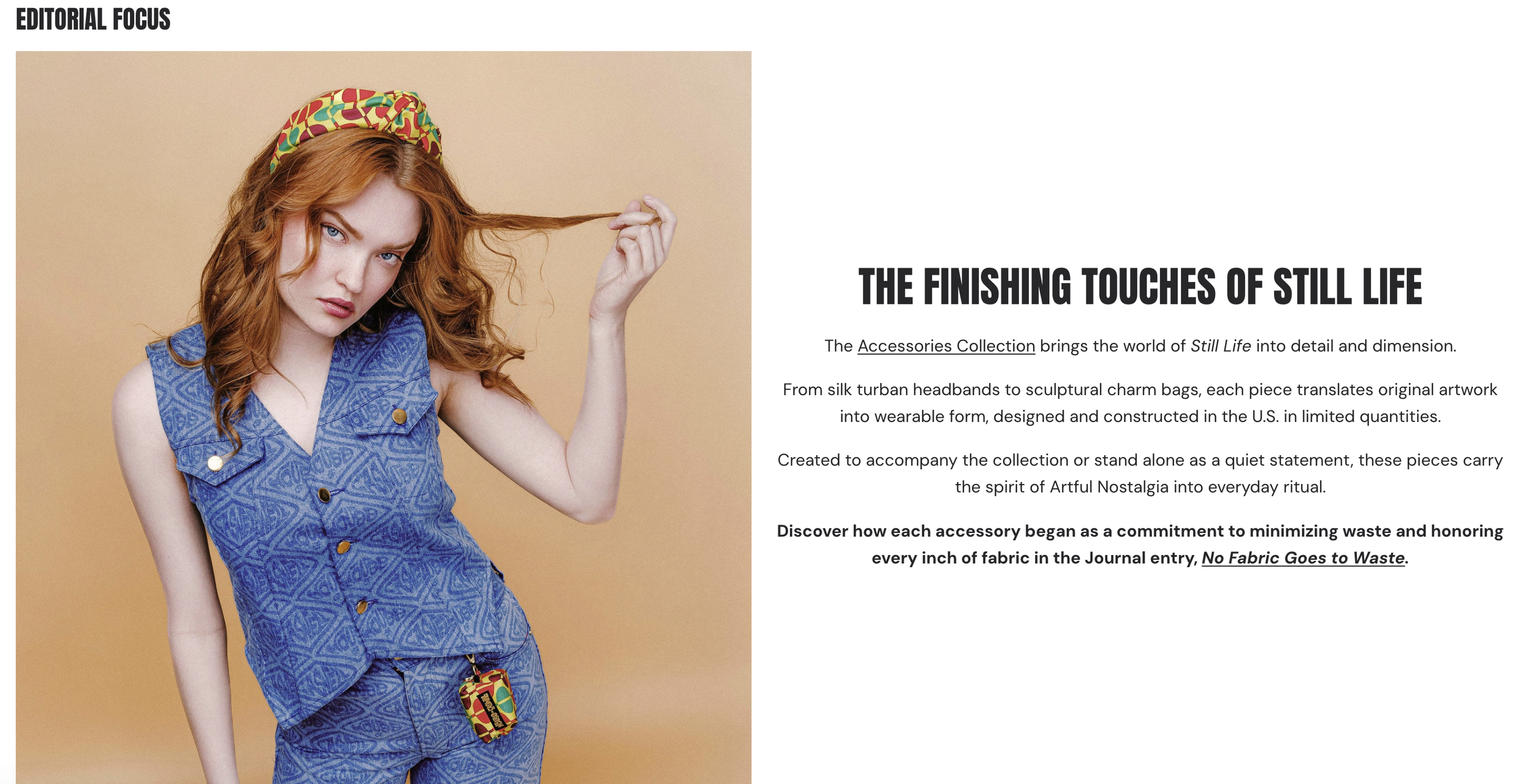 Screenshot 2026-04-16 at 2.00.55 PM (2).png