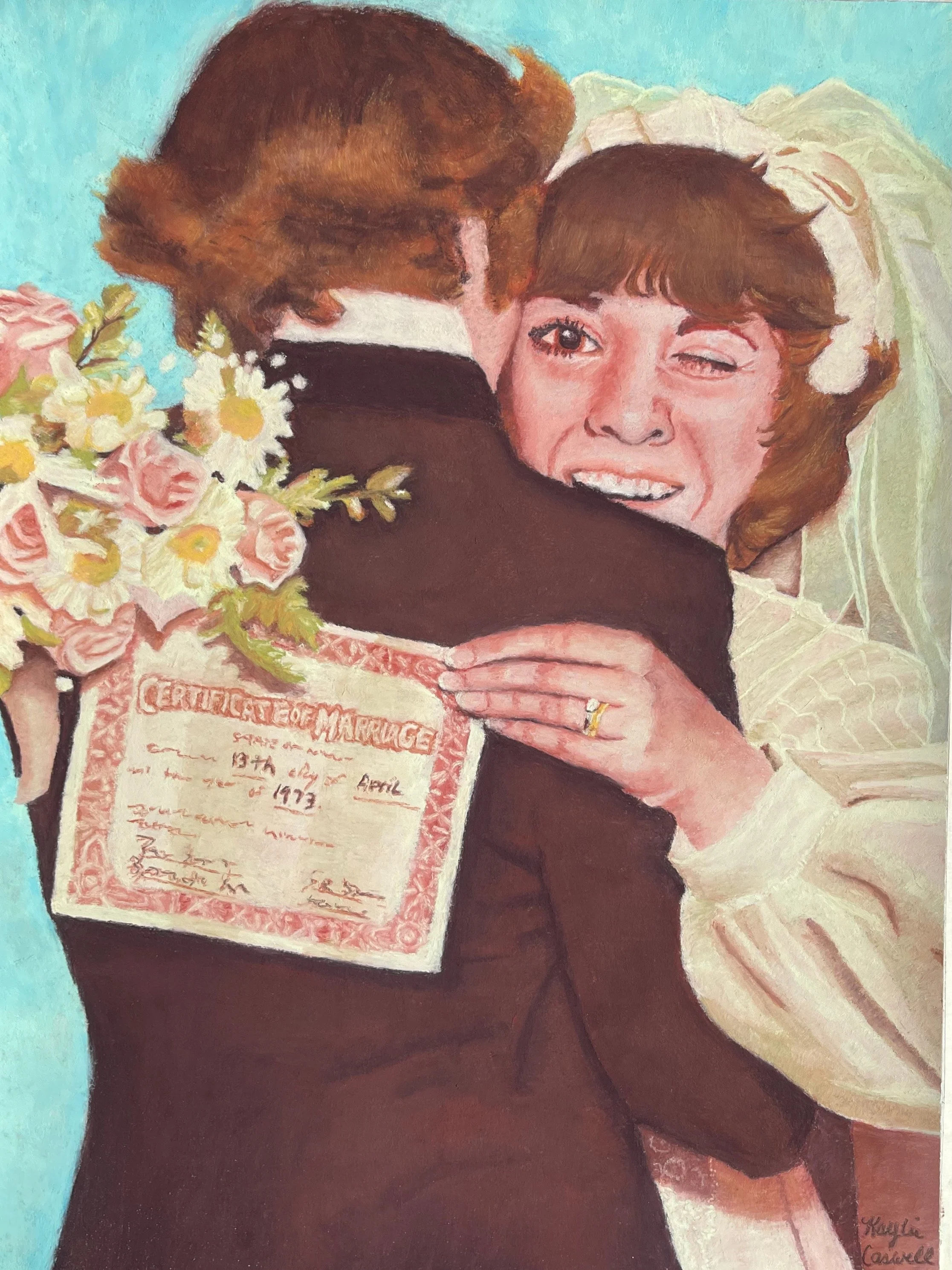 1970s wedding.jpeg