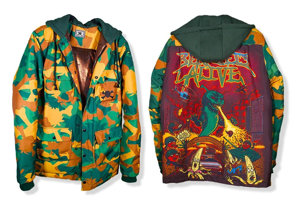 Camo Jacket.jpg