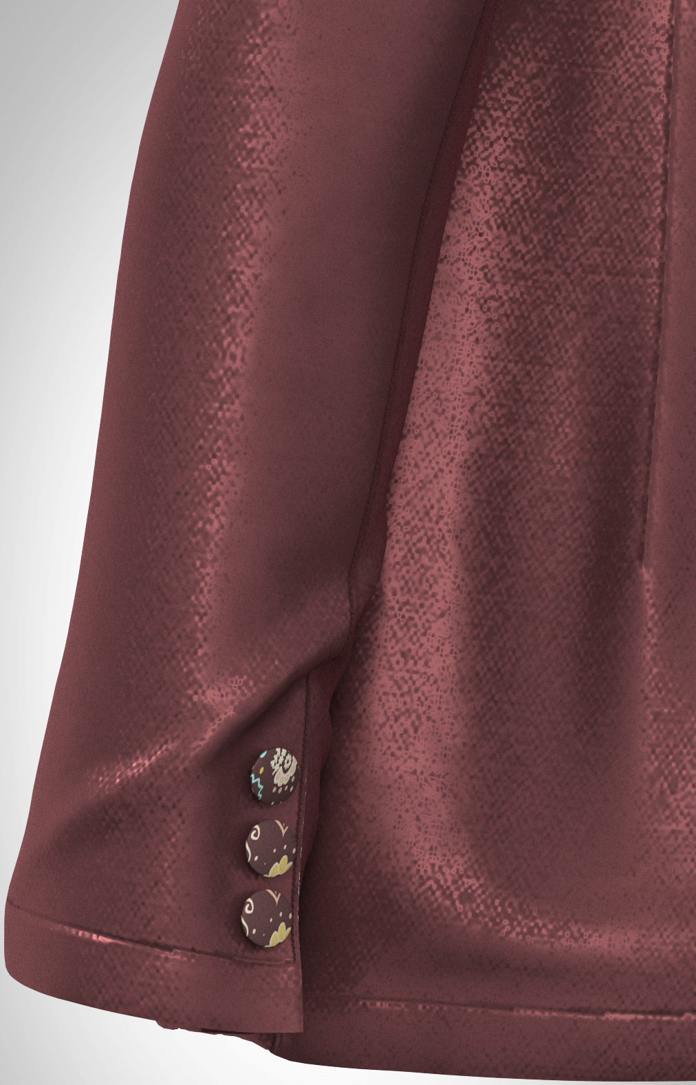 Blazer Renders_Custom_View_6.png