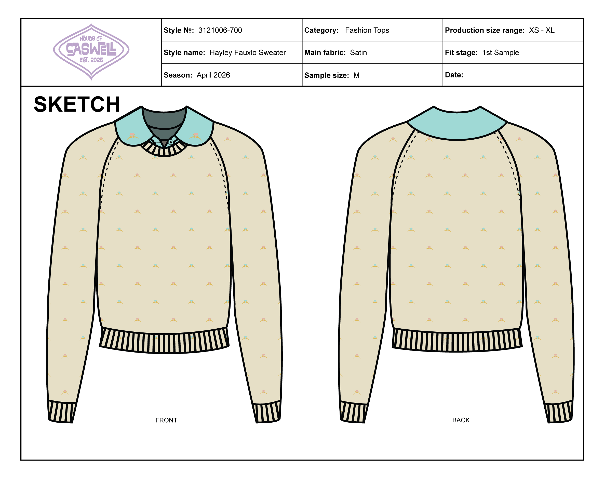Fauxlo Sweater Tech pack images-01.png