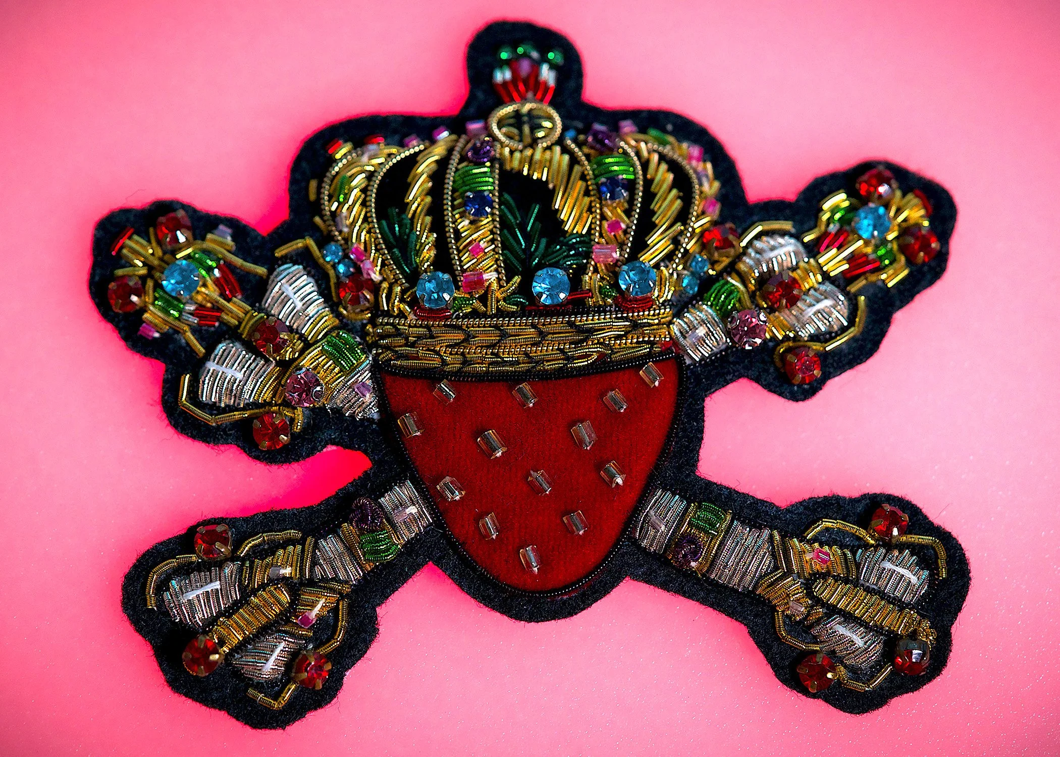 legendberry done 1.jpg