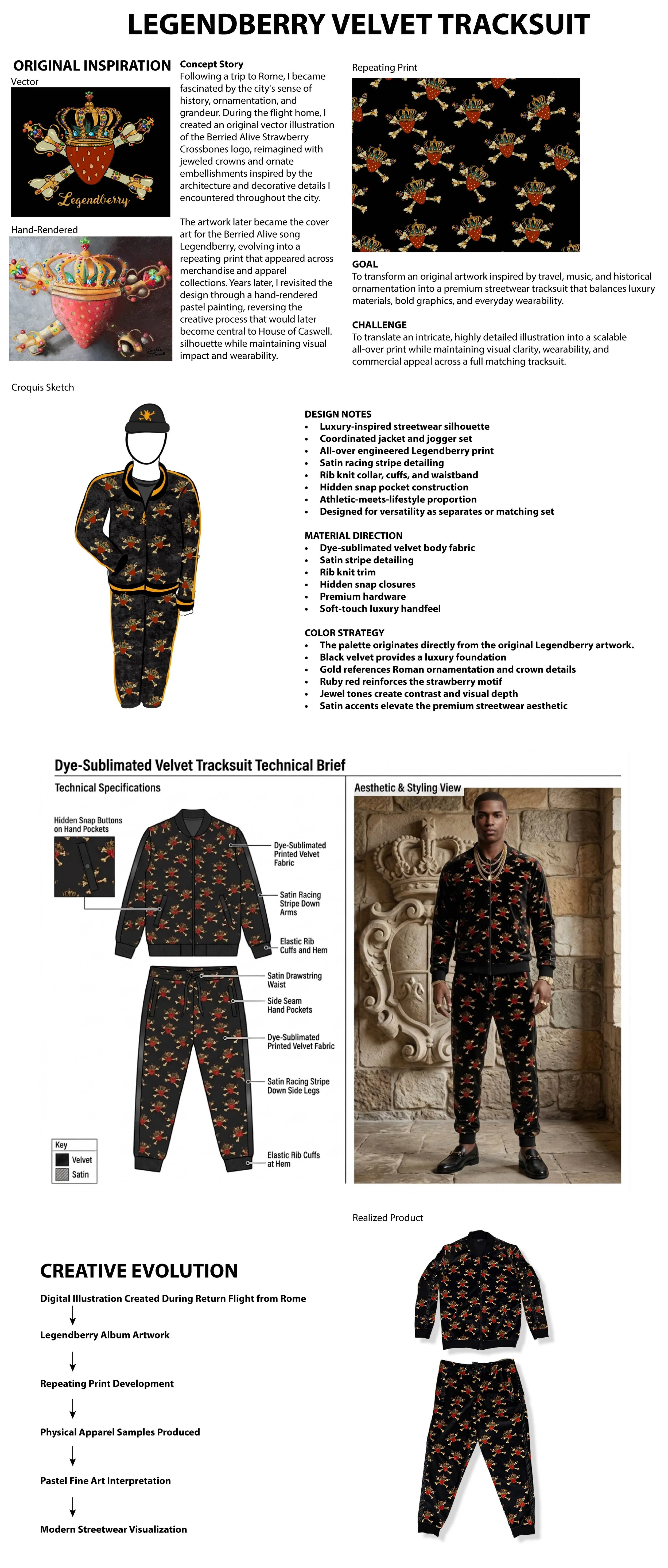 LEGENDBERRY VELVET TRACKSUIT BOARD.jpg