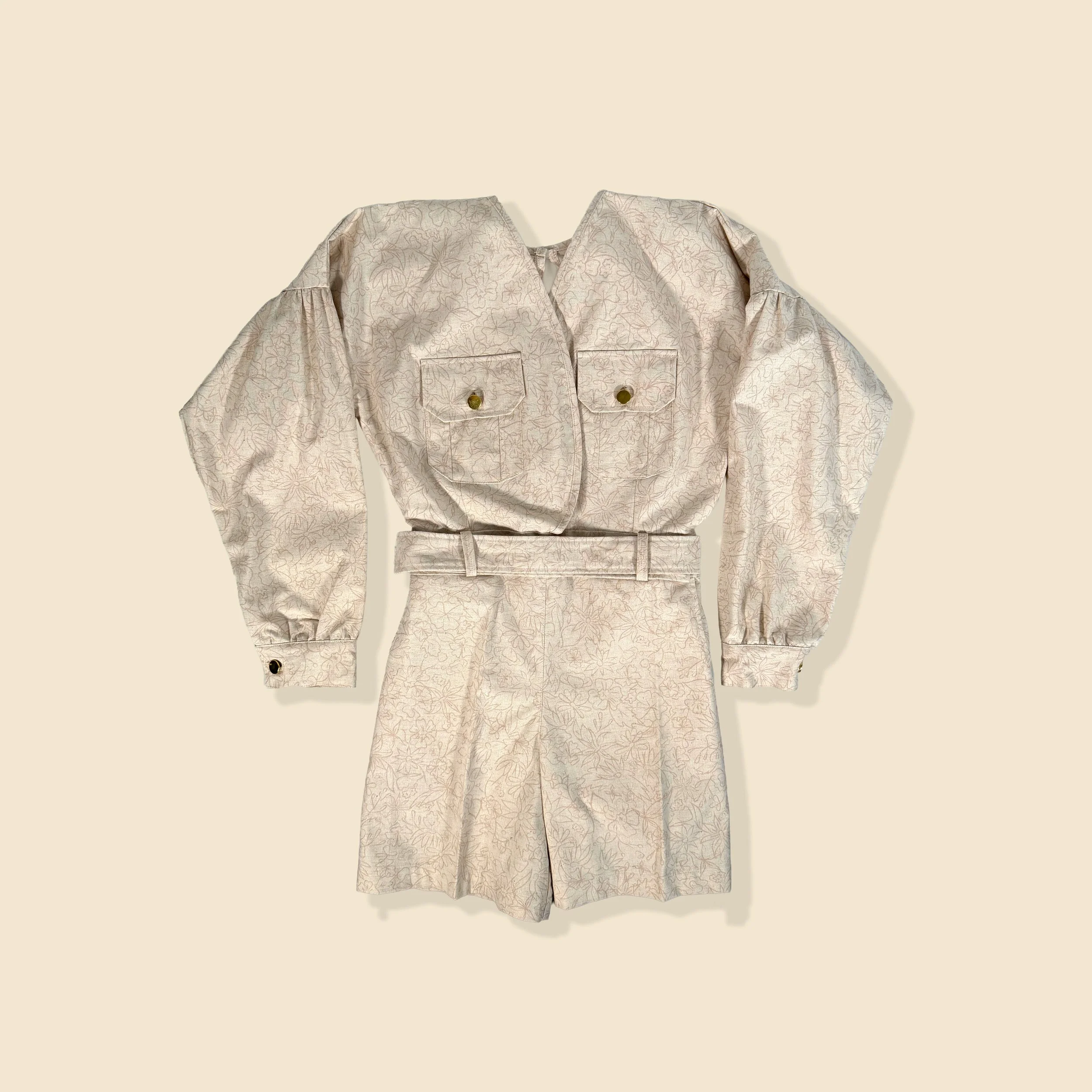 Romper.jpg