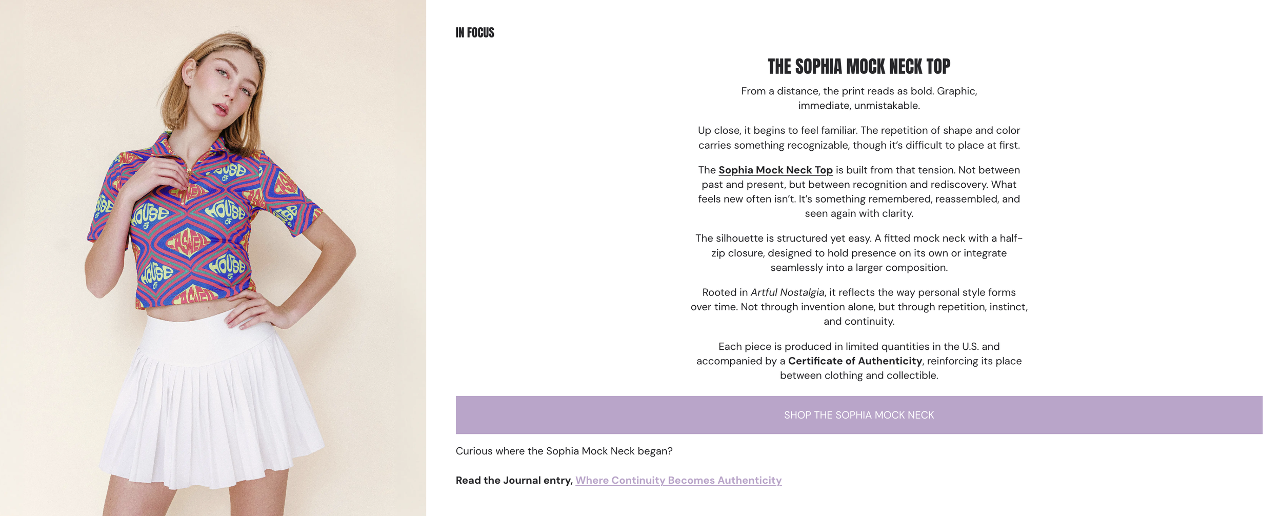 Screenshot 2026-04-16 at 1.52.53 PM (2).png