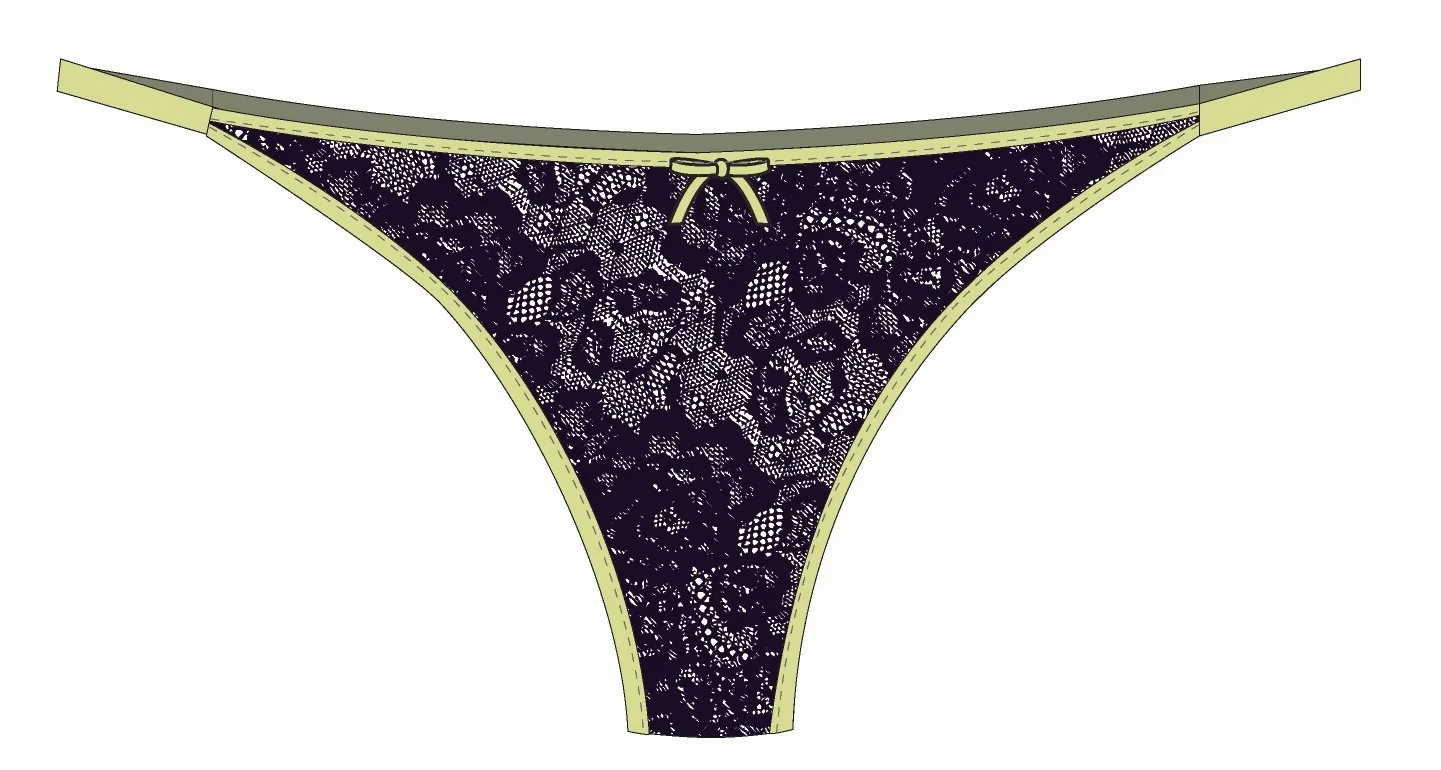 T308 Lace with elastic trim.jpeg