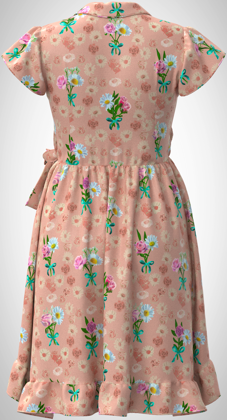 Pajama Top Renders_Custom_View_4_1.png