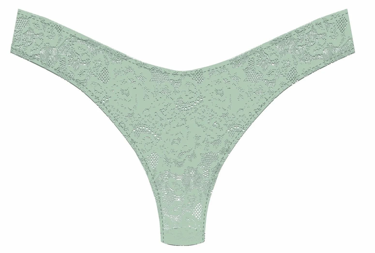 T309 High-Cut Lace Thong.jpeg