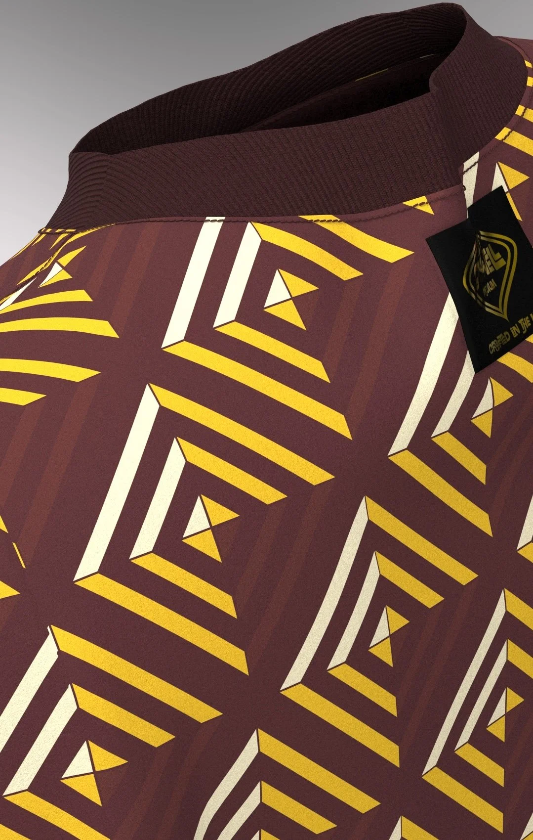 Cape Renders_Custom_View_8.jpg