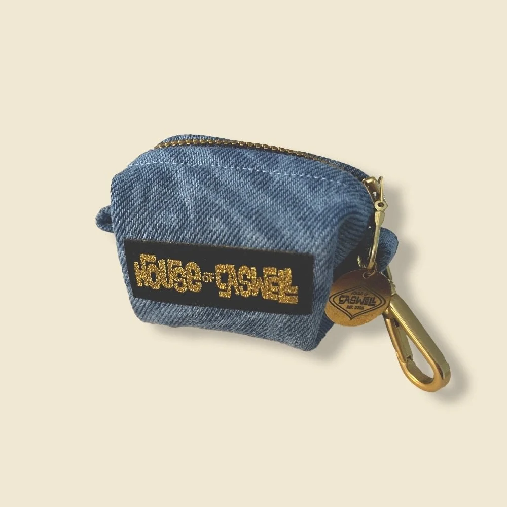 Small Jada Bag.jpeg