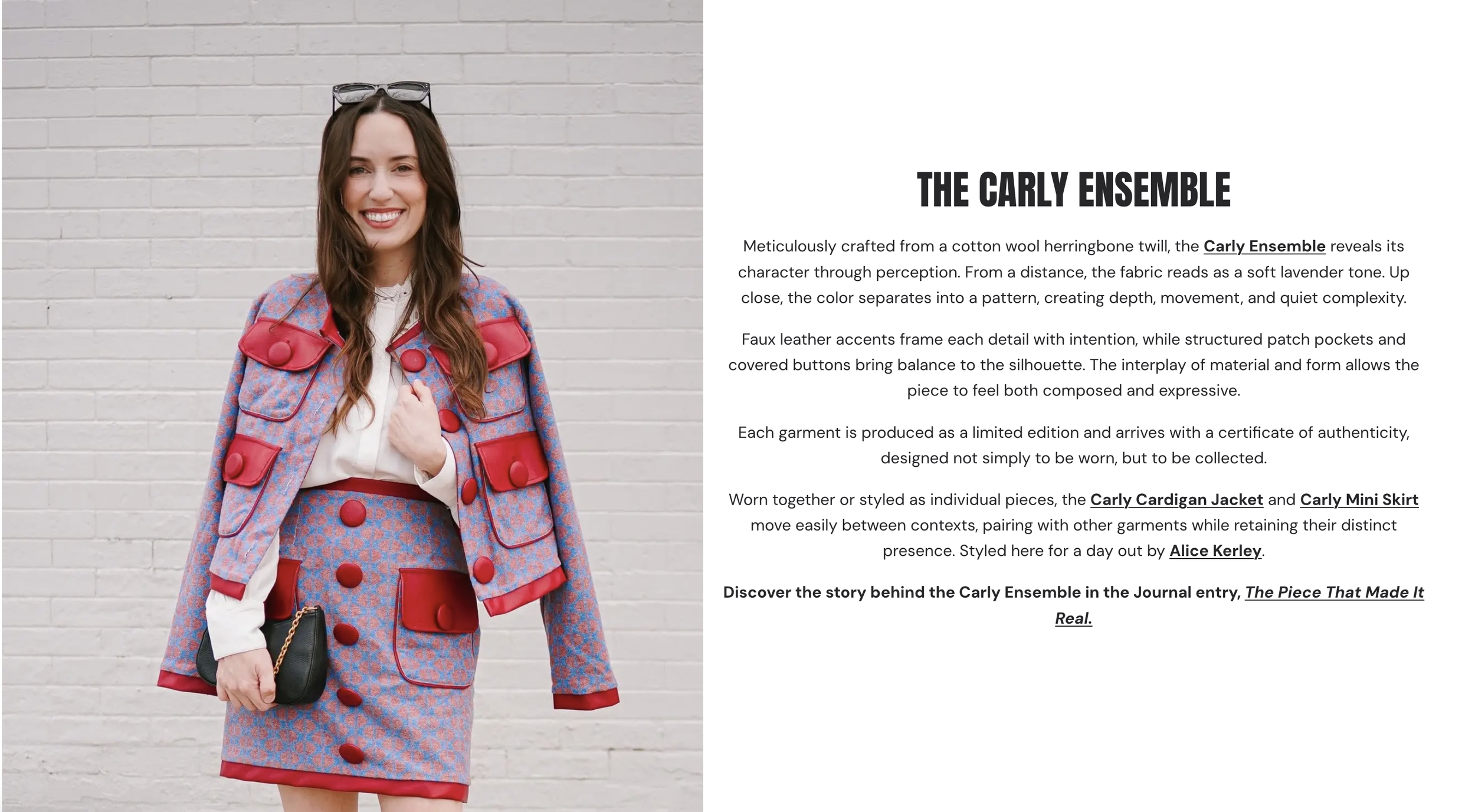 Screenshot 2026-04-07 at 2.34.44 PM (2).png