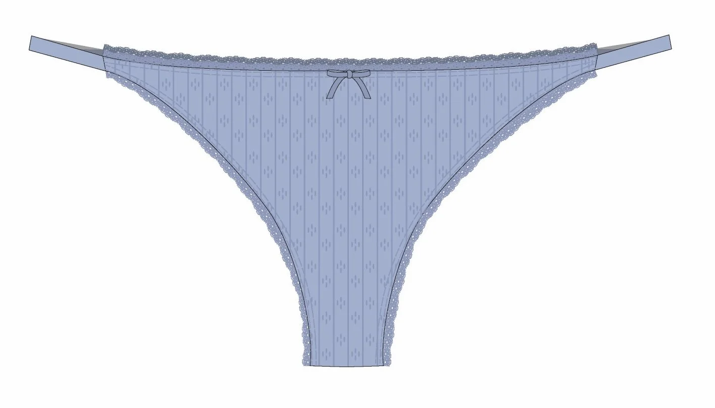 T307 Thong.jpeg