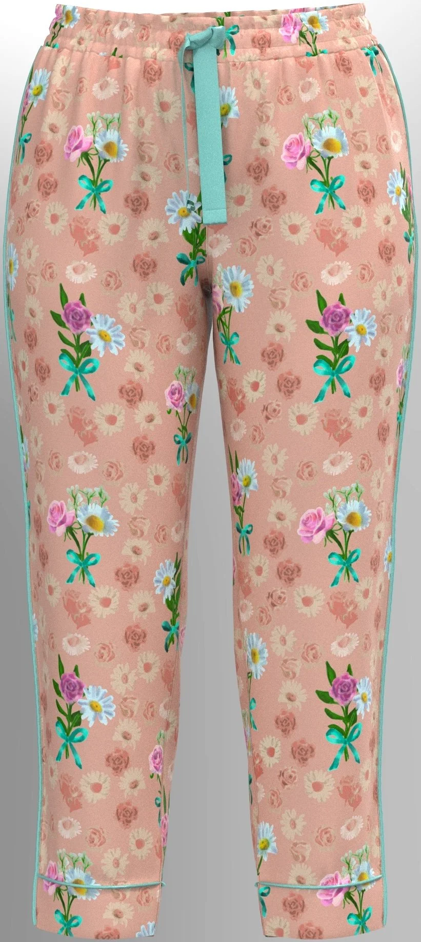 Pajama Bottom Renders_Custom_View_4 copy.jpg