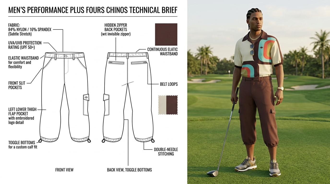 Plus fours chinos vizcom.png