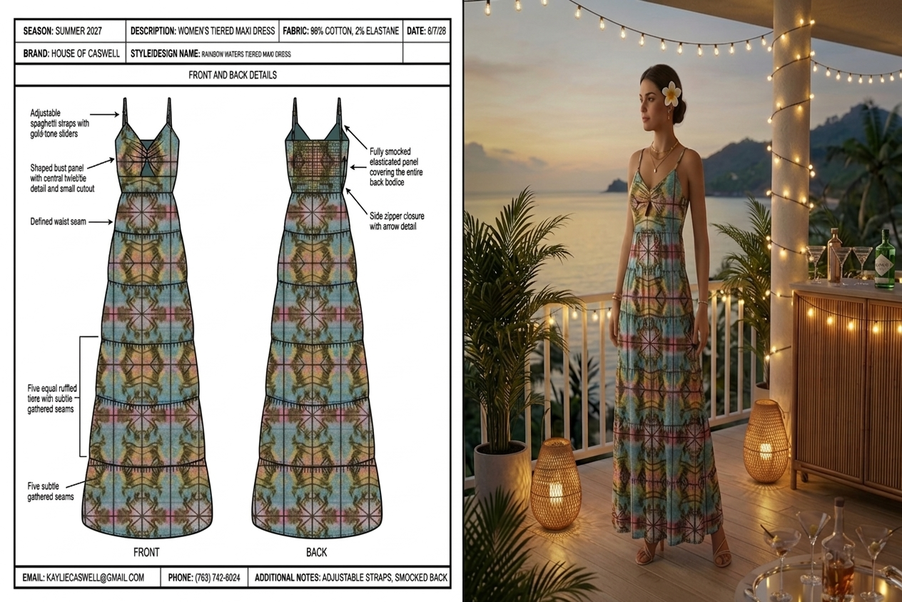 maxi dress.png