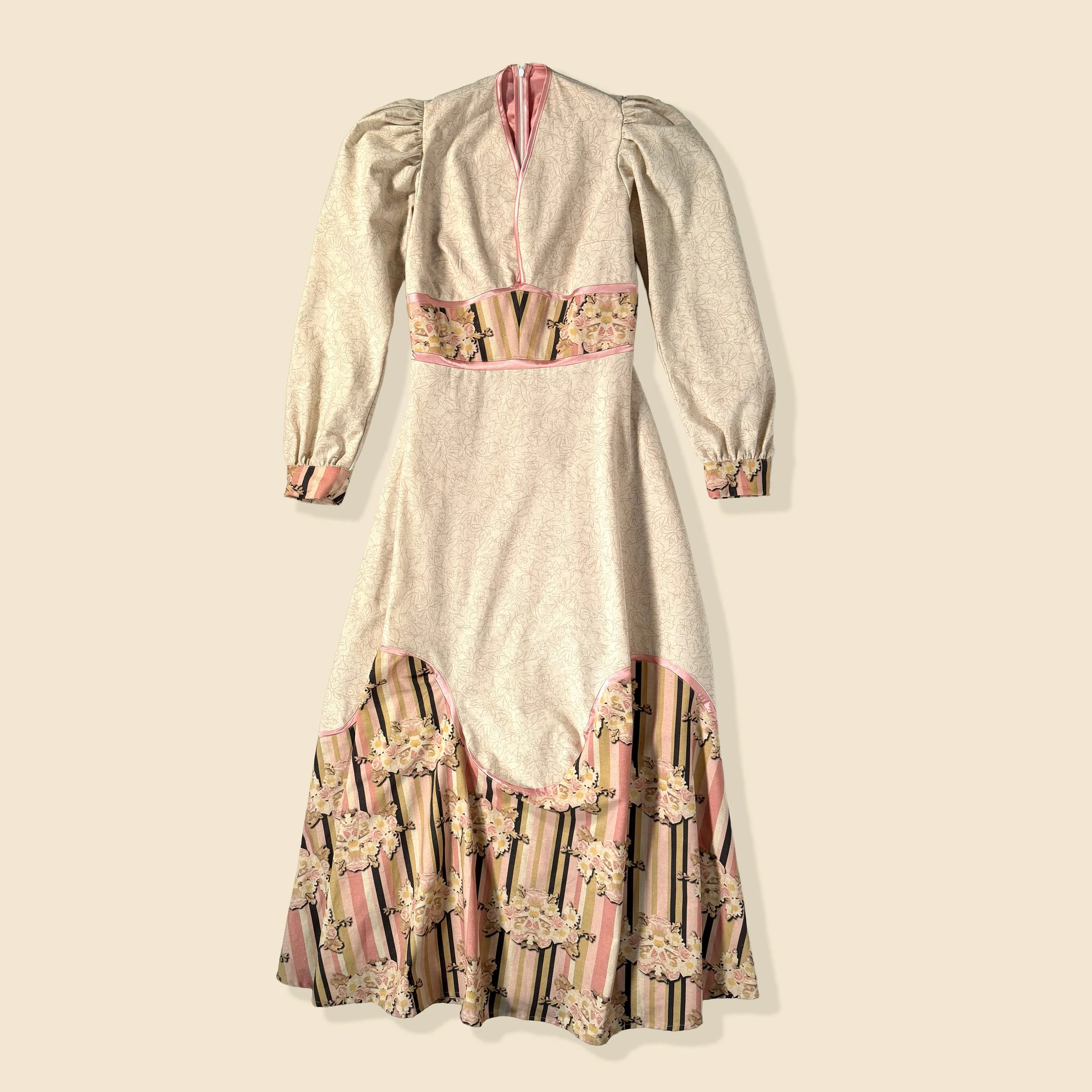 Maxi dress.jpg